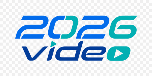 2026 Video